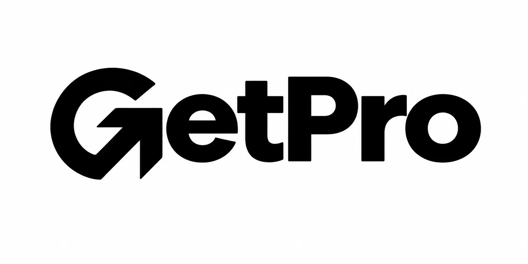 GetPro